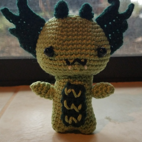 Meet your Posher, Alison - Picture 3 of 8